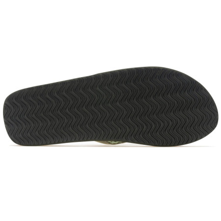 Regatta Rico férfi flip-flop