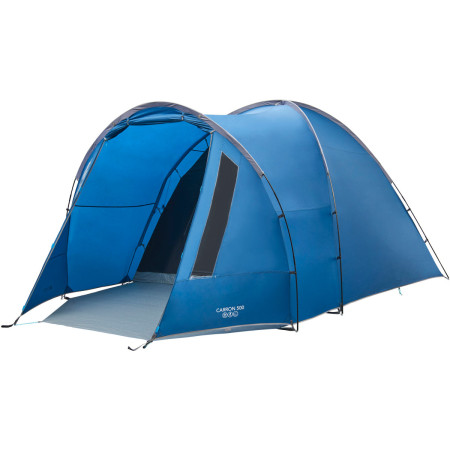 Vango Carron 500 2021 sátor kék MoroccanBlue