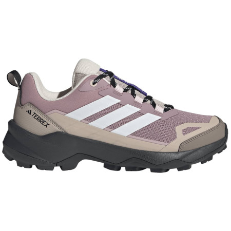 Adidas Terrex Skychaser Ax5 W női túracipő
