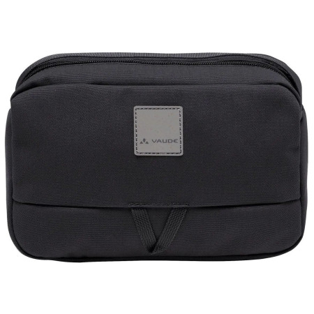 Vaude Coreway Minibag 3 övtáska