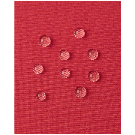 Reima Vantti gyerek softshell kabát