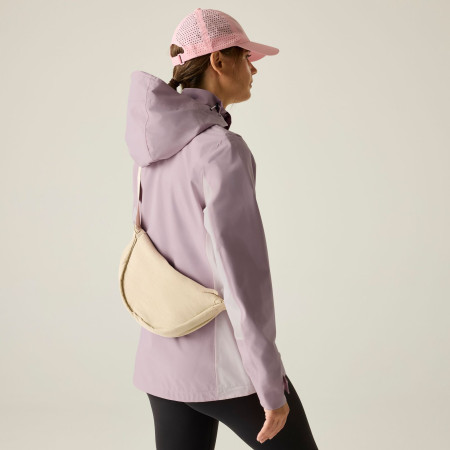 Regatta Women's Bosfield női dzseki