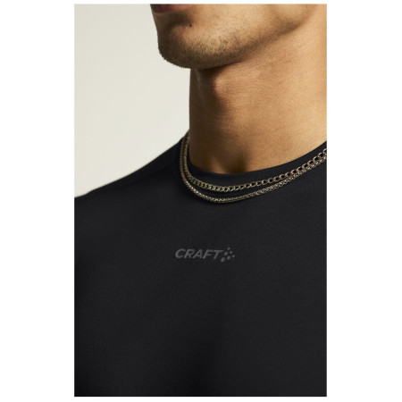 Craft ADV Essence SS 2 póló
