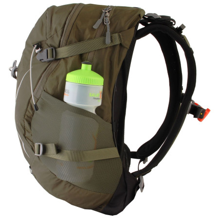 Axon Supreme hátizsák