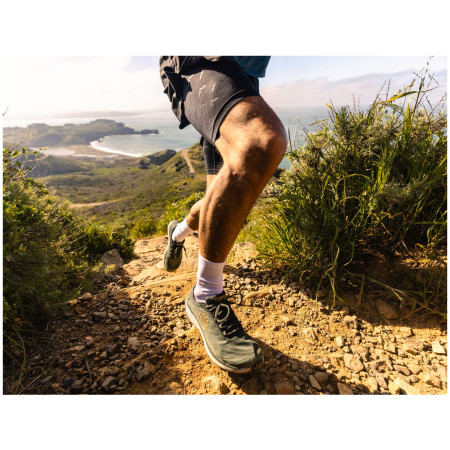 Topo Pursuit 2 férfi futócipő