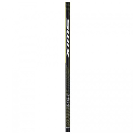 Swix Dynamic D3 Just Click sífutó bot