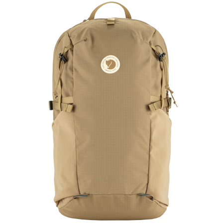 Fjällräven Abisko Softpack 16 hátizsák