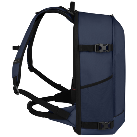 Victorinox Altmont Modern Traveler Backpack utazó hátizsák