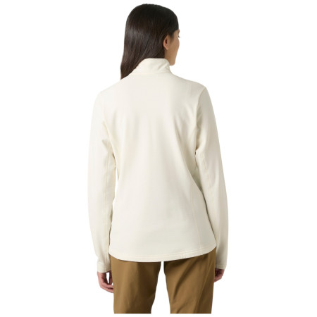 Helly Hansen W Versalite Fleece Jacket női funkcionális pulóver