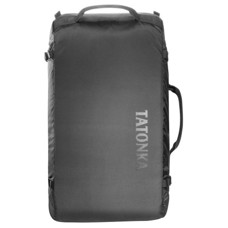 Tatonka Duffle Bag 45 utazótáska