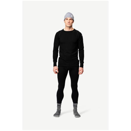 Devold Expedition Man Shirt férfi póló