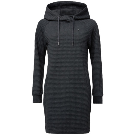 Loap Damela női ruha