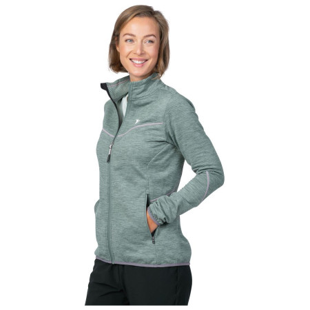 Hannah Dagnys női pulóver