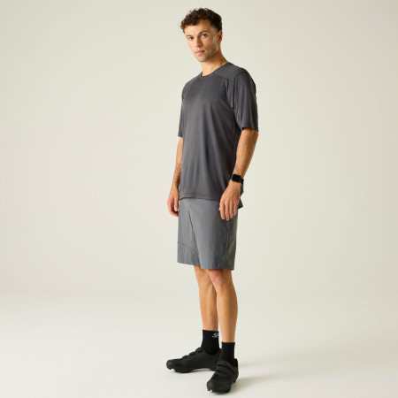 Dare 2b Trackstand Ace férfi funkcionális póló