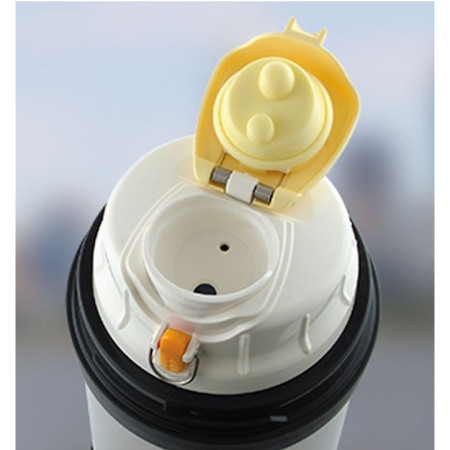 Thermos Mountain FDH 1,4l termosz