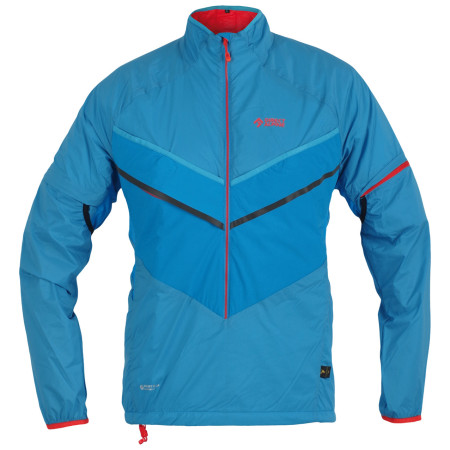 Direct Alpine PEAK férfi dzseki k é k