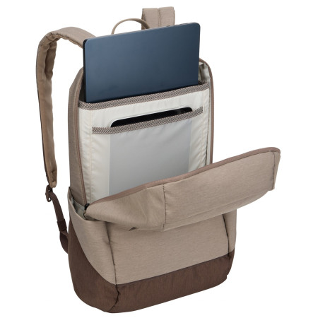 Thule Lithos 20 L hátizsák