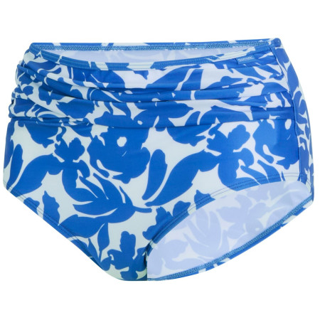Regatta Loria Bikini Brief női fürdőruha
