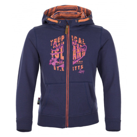 Loap Hata gyerek pulóver