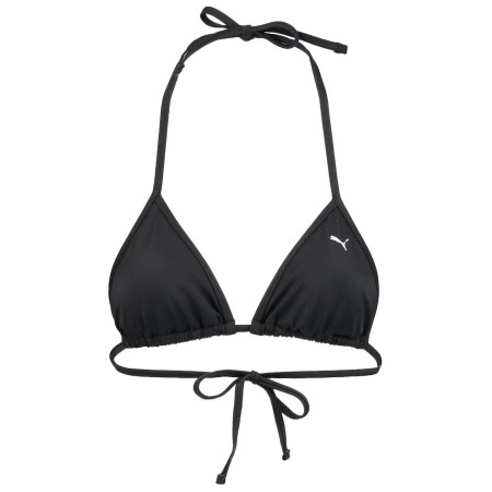 Puma Triangle Top női fürdőruha