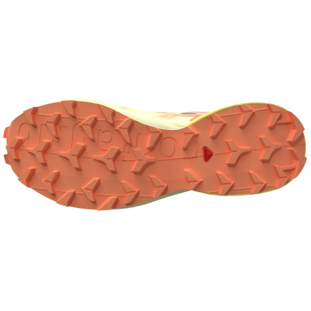 Salomon Speedcross 6 női futócipő