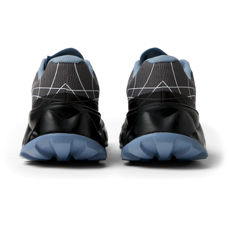 NNormal Tomir 2.0 GTX férfi futócipő