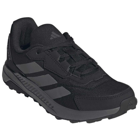 Adidas Terrex Anylander J gyerek cipő