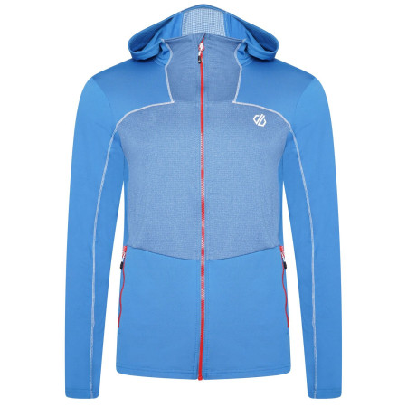 Dare 2b Revive II Core Stretch férfi pulóver