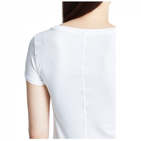 Under Armour HG Armour SS női funkcionális felső