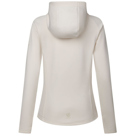 Dare 2b Glacier Midlayer női pulóver