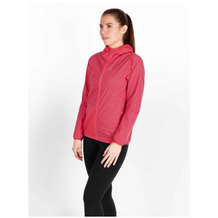 High Point Helium Pertex 3.0 Jacket női dzseki