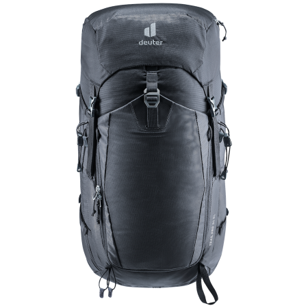Deuter Trail Pro 34 SL hátizsák