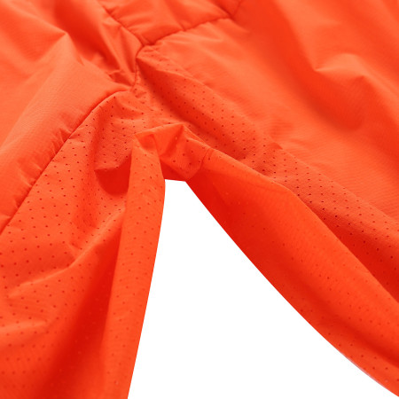 Alpine Pro Spin férfi dzseki