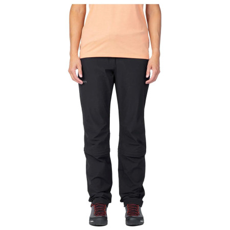 Hannah Atta Z-Off női nadrág