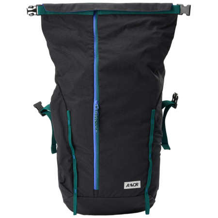 Aevor Active Pack hátizsák
