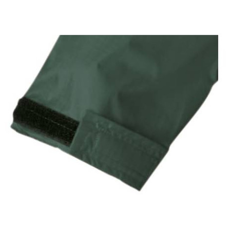 Esőkabát Ferrino Trekker L/XL