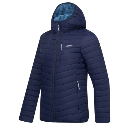 Regatta Womens Lightfell női dzseki