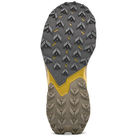 Salewa Pedroc 2 Max W női cipő