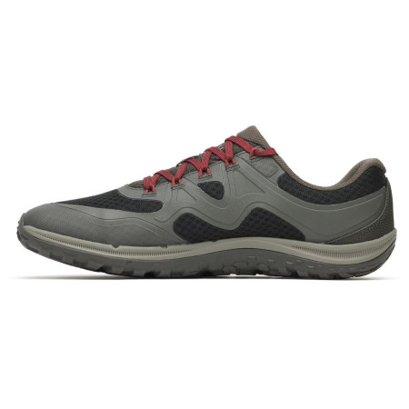 Merrell Trail Glove 8 M férficipő