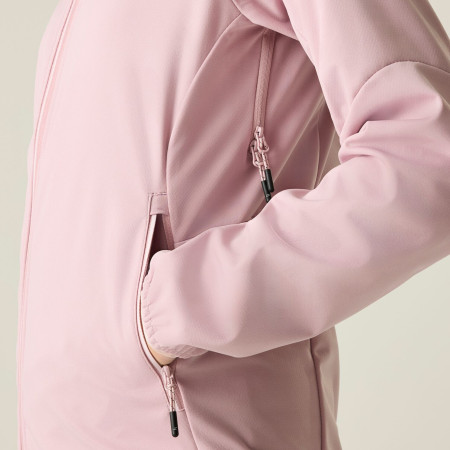 Regatta Bourda női dzseki