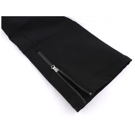 Hannah Samwell férfi sínadrág