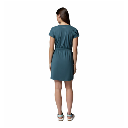 Columbia Chill River™ SS Dress ruha