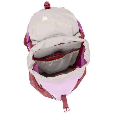 Vaude Puck 10 gyerek hátizsák