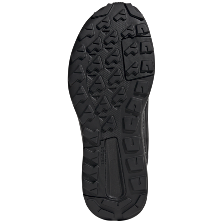 Adidas Terrex Anylander Mid R.Rdy W női túracipő