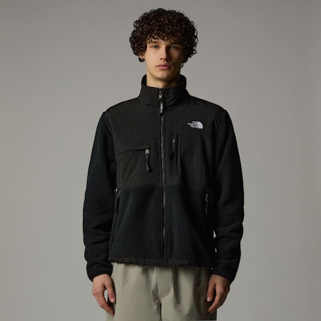 The North Face Retro Denali Jacket férfi dzseki