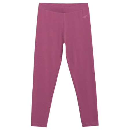 4F Tights Cas F247 gyerek leggings