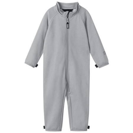 Reima Kahvitus gyerek overall szürke