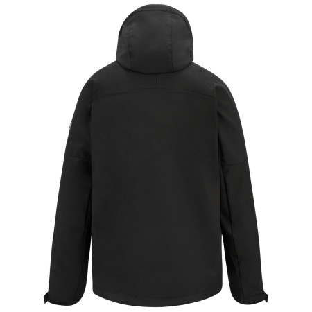 Regatta Arana férfi dzseki