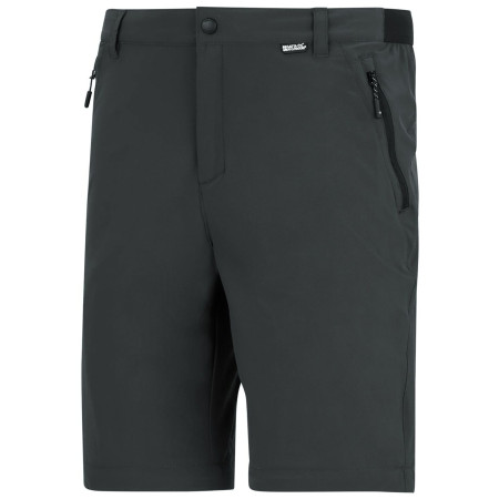 Regatta Anti-Insect Travel Light Z/O Trousers férfi nadrág