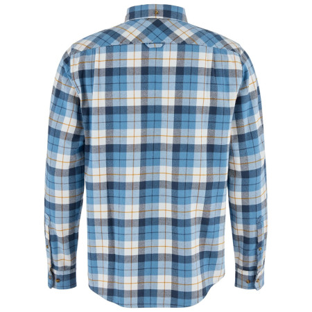 Fjällräven Singi Heavy Flannel Shirt M férfi ing
